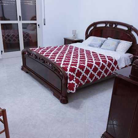 דירות Ardore Marina Casa Lulu Due Minuti Dal Mare מראה חיצוני תמונה